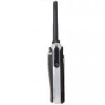 HP600 DMR VHF/UHF Long Ran Radio Walkies Talkie