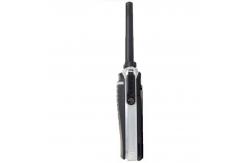 China HP600 DMR VHF/UHF Long Ran Radio Walkies Talkie supplier