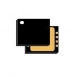 Wireless Communication Module RFCM3328SR 45MHz To 1218MHz RF CATV Amplifiers for sale