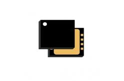 China Wireless Communication Module RFCM3327SR 45MHz To 1218MHz GaAs/GaN Power Doubler Module supplier