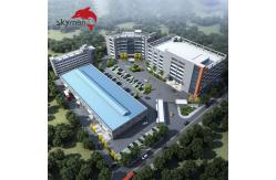China Ultrasonic Cleaning Machine manufacturer
