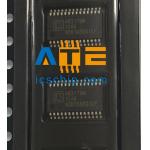 9DB106BGILFT 9DB106BFILFT DB106BFLF 9DB106 Electronics PCIE Clock Buffer IC Renesas