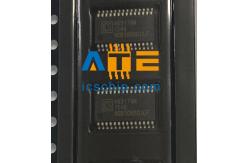China 9DB106BGILFT 9DB106BFILFT DB106BFLF 9DB106 Electronics PCIE Clock Buffer IC Renesas supplier