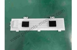 China SCHILLER DEFIGARD 4000 Defibrillator Battery Cover In Good Shape supplier