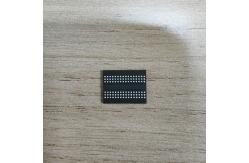 China K4AAG165WA-BCWE DRAM Chip DDR4 SDRAM 16Gbit 1Gx16 1.2V 96-Pin FBGA supplier