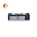 TD142N16KOF for sale
