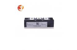 China TD142N16KOF supplier