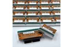 China 53mm Width Thermal Transfer Printhead For Dikai TTO Printer supplier
