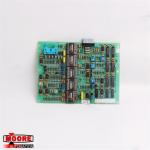 SAFT164AIO  SAFT 164 AIO  ABB  Analog I/O Module for sale