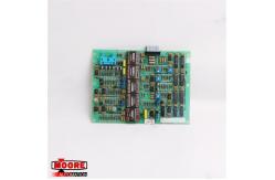 China SAFT164AIO  SAFT 164 AIO  ABB  Analog I/O Module supplier