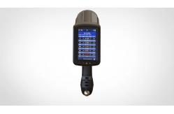 China HXRF-1XLIBS LIBS PMI Carbon Element Alloy Material Identification Analyzer supplier