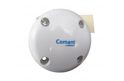 China COBHAM Broadband Rugged Antenna Aircraft Spare Parts DME Comant Transponder Antenna supplier