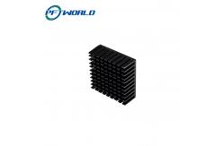 China CNC Machining Part, CNC Turning Services, Aluminium, Stainless Steel supplier