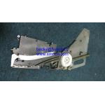 SAMSUNG CP 8MM FEEDER for SMT machine for sale
