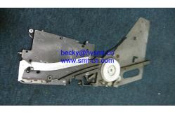 China SAMSUNG CP 8MM FEEDER for SMT machine supplier
