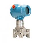 OEM  3051DG Pressure Transmitter Good Choice Dependable Solution for sale