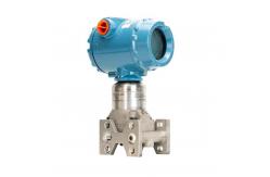 China OEM  3051DG Pressure Transmitter Good Choice Dependable Solution supplier