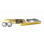 Custom OEM Food Packaging Food Wrapping Paper For Food Storage And Preservation for sale
