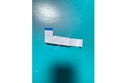China Nihon Kohden ECG-1350P ECG machine mainboard display board wiring SUMITOMO-C supplier