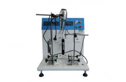 China HJ0631 100W Cooling Fan Toaster Switch Endurance Tester supplier