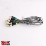 51202329-102   HONEYWELL   PLC  Module for sale