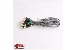 China 51202329-102   HONEYWELL   PLC  Module supplier