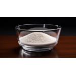 High Molecular Weight Anionic Polyacrylamide APAM for Sand Washing and Industrial Circulating Water Treatment for sale