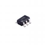 New Genuine Electronics AD8027ARTZ-R2 otentiometer Resistor Capacitor Monitor Memory One-Stop IC Accessories Operational Amplifiers for sale