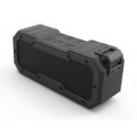 Lightweight High Power Bluetooth Speaker Laptop Mobile Bluetooth Speaker for sale