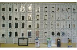 China Apple IPod Spare Parts manufacturer