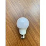 12W 18W Indoor LED Light Bulbs Energy Efficient Eco Friendly Materials for sale