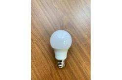 China 12W 18W Indoor LED Light Bulbs Energy Efficient Eco Friendly Materials supplier
