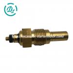 4436537 Engine Parts Water Temperature Sensor 9-83151432-0 Engine 6HK1 for sale