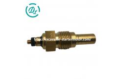 China 4436537 Engine Parts Water Temperature Sensor 9-83151432-0 Engine 6HK1 supplier