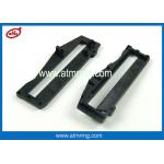 ATM Parts DelaRue Talaris Glory NMD100 NMD200 BCU Left Carriage Gable A002559 for sale
