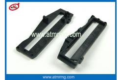 China ATM Parts DelaRue Talaris Glory NMD100 NMD200 BCU Left Carriage Gable A002559 supplier