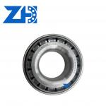 Premium Durable  F-848043 Spherical Bearing High Load Capacity For Construction for sale