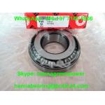 85x170x48mm T7FC085-XL Long Life Tapered Roller Bearing T7FC 085/QCL7C 3950RPM for sale