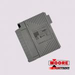 ASI133-S00 YOKOGAWA Analog Input Module for sale