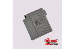 China ASI133-S00 YOKOGAWA Analog Input Module supplier