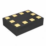 BGSC2341ML10E6327XTSA1 for sale