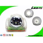 232 Lum LED Mining Light  Anti - Explosive  With All In One Structure for sale