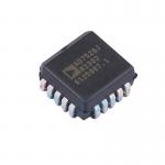 New Genuine Electronics AD7528JPZ-REEL Potentiometer Resistor Capacitor Monitor Memory One-Stop IC Accessories for sale