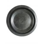Fatigue Resistance and Effective Sealing Capability Meeting Regulatory Compliance with Ease for sale