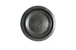 China Fatigue Resistance and Effective Sealing Capability Meeting Regulatory Compliance with Ease supplier
