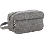 Shockproof protective &Storgae  Hanging Toiletry Bag for Women, Water-resistant, Make up Brush bag for sale