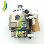 0445020150 Spare Parts Diesel Fuel Pump 5264248 For ISDE Engine for sale
