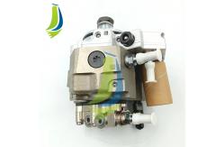 China 0445020150 Fuel Injection Pump For QSB6.7 Engine supplier