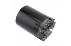 China 15mm TC Bit Drilling With Efficient Cooling System 50mm supplier