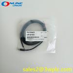 4 Pin KEYENCE OP-87443 Panel M8 Strand Wire) 2M IX Series Thru Beam for sale